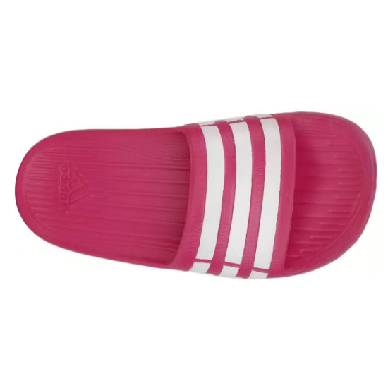 Adidas Duramo slide